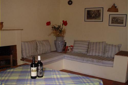 Hotel Il Fattore
