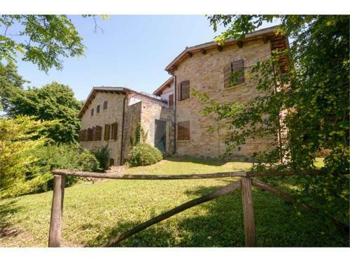 Agroturismo Agriturismo Ca' Andreana