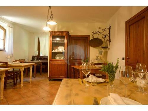 Agroturismo Agriturismo Ca' Andreana