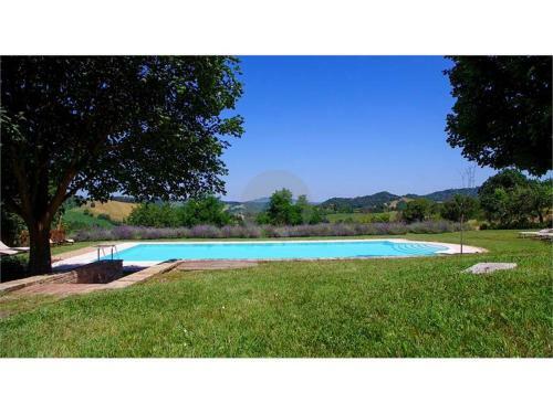 Agroturismo Agriturismo Ca' Andreana