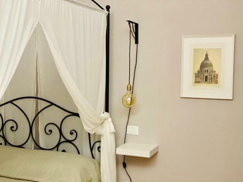 Apartamento Locanda Dei Sette Limoni