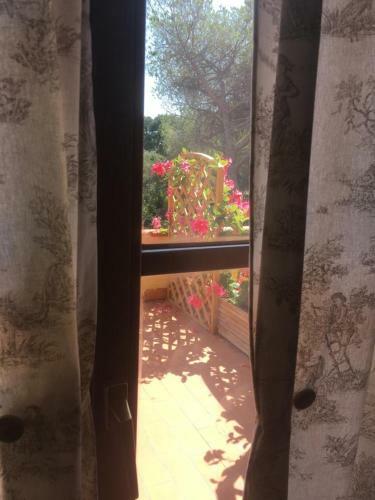 Apartamento Locanda Dei Sette Limoni