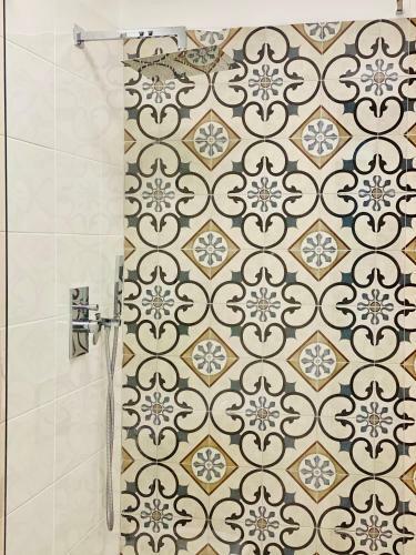 Apartamento Locanda Dei Sette Limoni