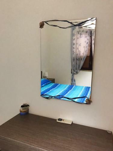 Apartment With 2 Bedrooms In Ustica 2 Km From The Beach