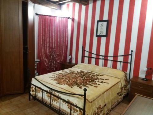 Apartamento Appartamento Cieloterra