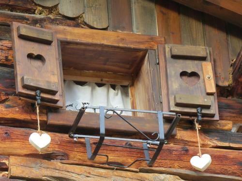 Apartamento Casa Alberti