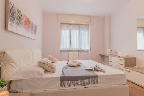 Apartamento Alexis House Varenna