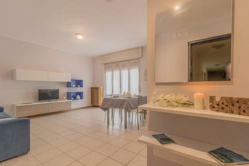 Apartamento Alexis House Varenna