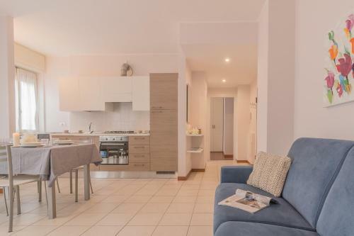 Apartamento Alexis House Varenna