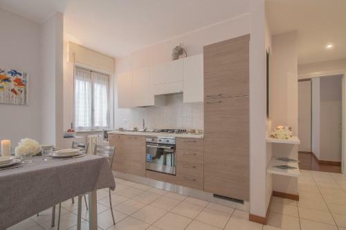 Apartamento Alexis House Varenna
