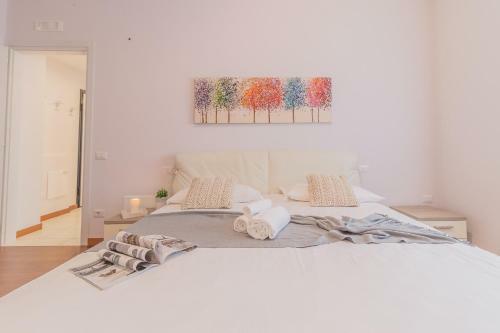 Apartamento Alexis House Varenna