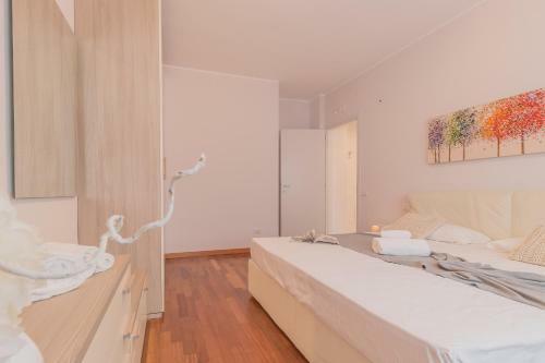 Apartamento Alexis House Varenna