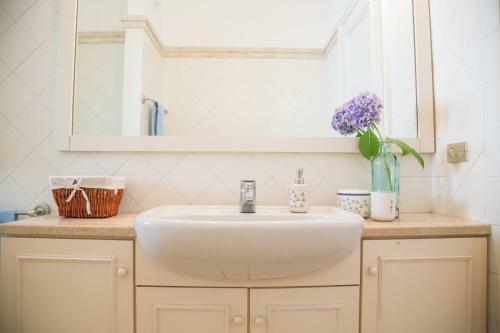 B&B Villa Paradeisos