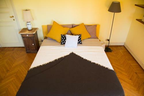 B&B Villa Paradeisos