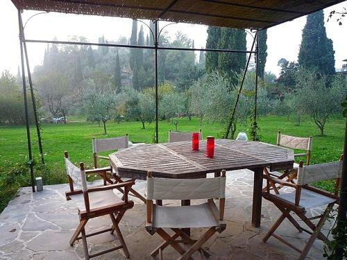 Varenna Villa Sleeps 4 Pool Wifi