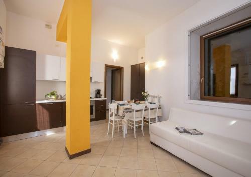Apartamento Fontana Del Lago