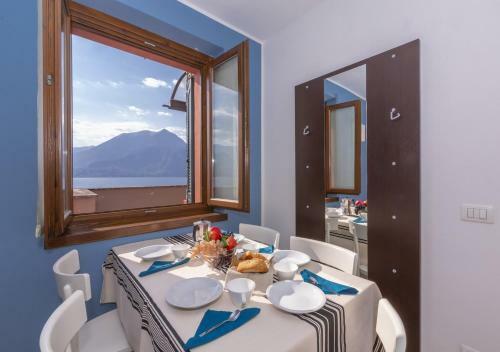 Apartamento Fontana Del Lago