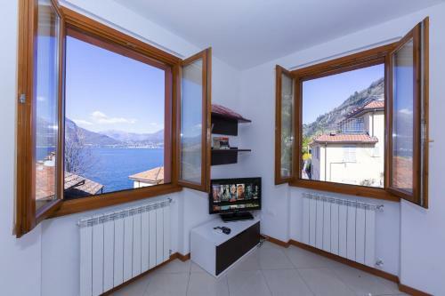 Apartamento Fontana Del Lago