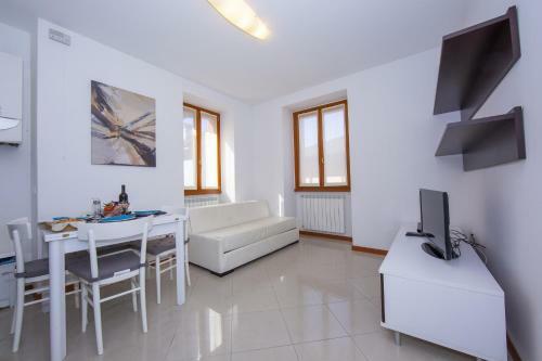 Apartamento Fontana Del Lago