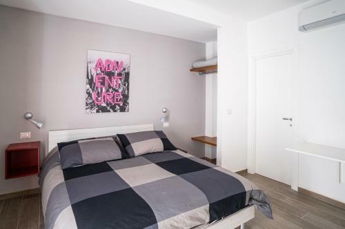 Casa Gnoni - B&B