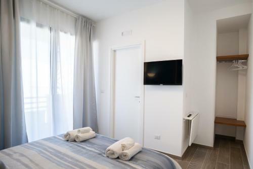 Casa Gnoni - B&B