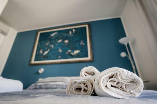 Casa Gnoni - B&B