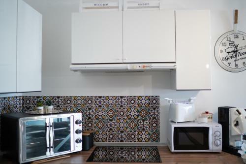 Casa Gnoni - B&B