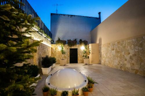 Casa Gnoni - B&B