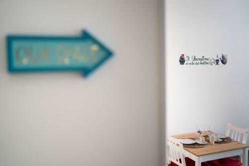 Casa Gnoni - B&B