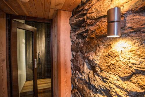 Hellochalet - Chalet D'alpage Larose- Isolato Nella Natura