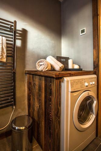 Hellochalet - Chalet D'alpage Larose- Isolato Nella Natura