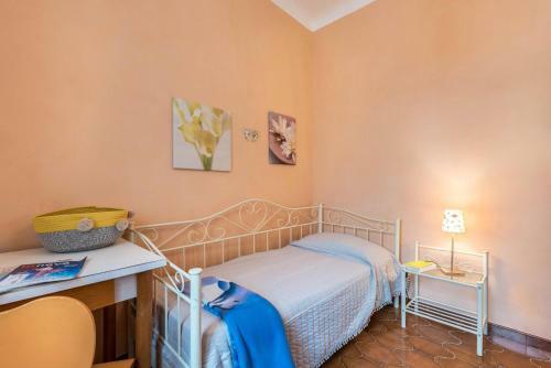 Apartamento Casa Bea Varazze