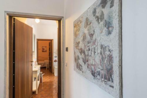 Apartamento Casa Bea Varazze