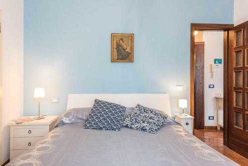 Apartamento Casa Bea Varazze