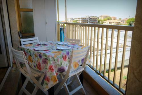 Apartamento Casa Vacanze Mare E Relax