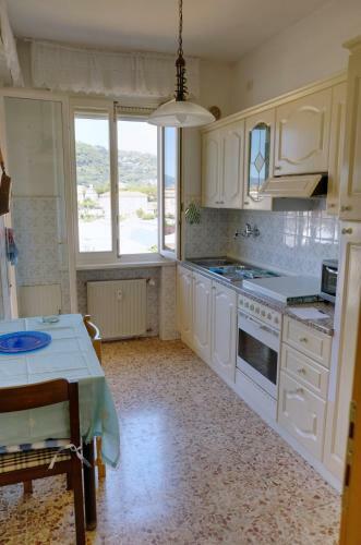 Apartamento Casa Vacanze Mare E Relax