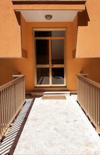Apartamento Casa Vacanze Mare E Relax