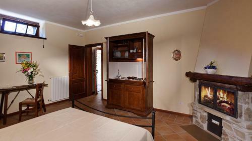 Villa Val Di Marco 12