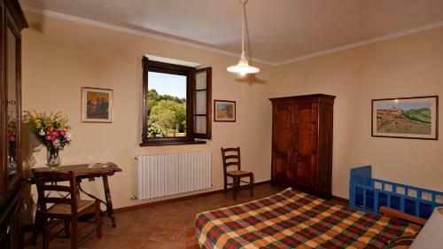 Villa Val Di Marco 12