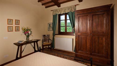 Villa Val Di Marco 12
