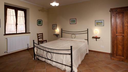 Villa Val Di Marco 12