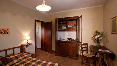 Villa Val Di Marco 12
