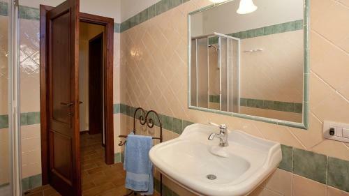 Villa Val Di Marco 12
