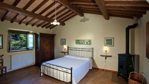 Villa Val Di Marco 12
