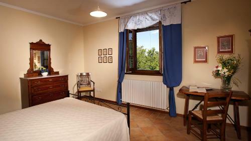 Villa Val Di Marco 12