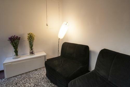 Apartamento Vanilla House
