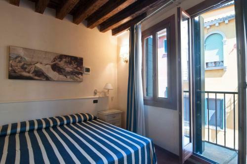 Hostal Venice Resorts Guest House