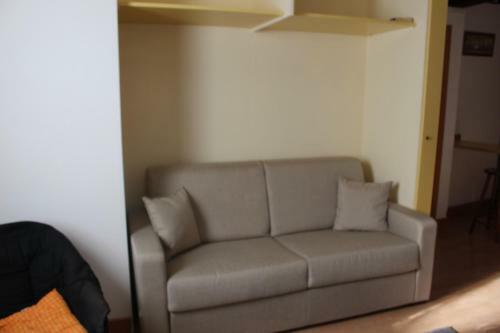 Apartamento Ca' Morandi