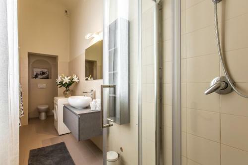 Rialto Design Boutique Apartment