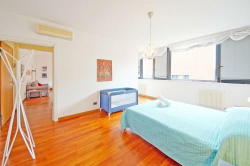 Apartamento Dolcevita N. 329